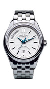  Armand Nicolet 9141A-AG-M9140